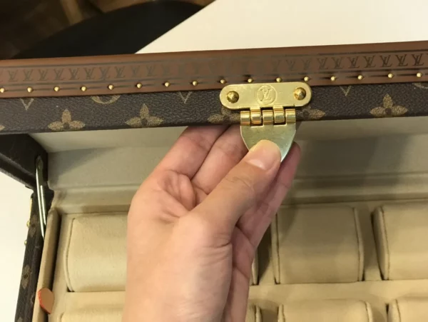 Louis Vuitton bag - louis vuitton replica bags