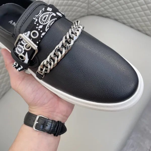 Amiri shoes - Replica shoes