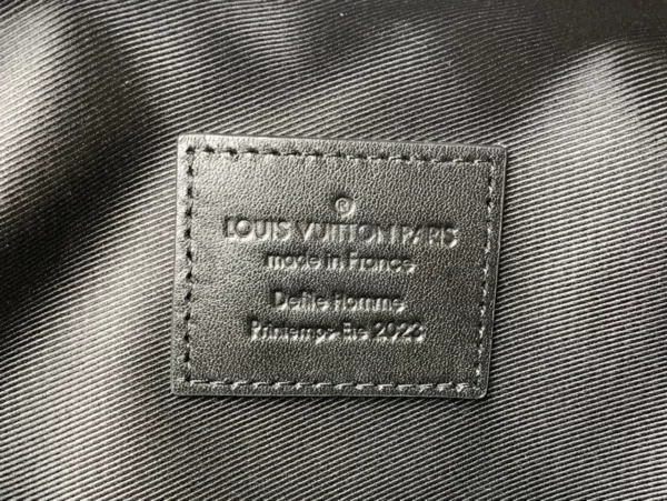 Louis Vuitton bag - louis vuitton replica bags