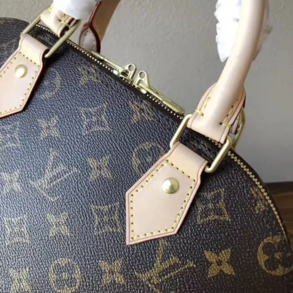 Louis Vuitton bag - louis vuitton replica bags