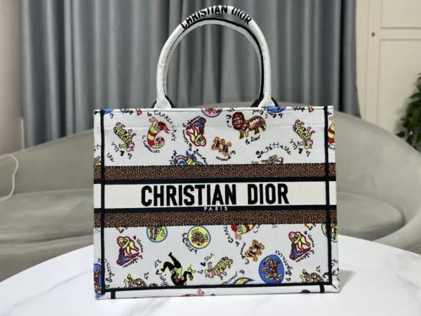 Dior bag - replica dior bags