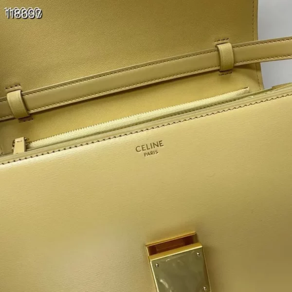 Celine bag - rep bags