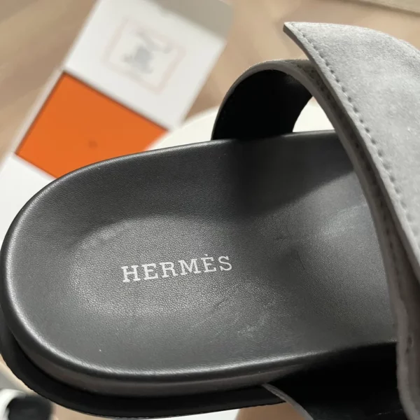 Hermes shoes - Replica shoes