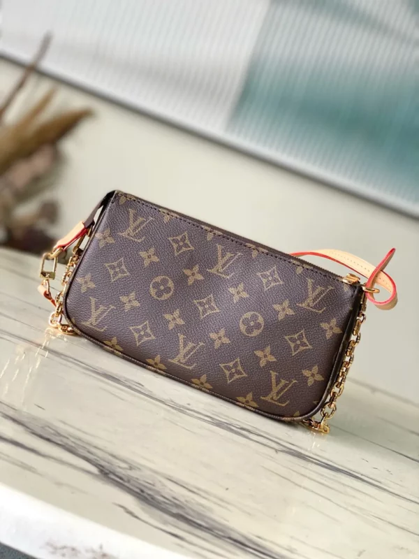 Louis Vuitton bag - louis vuitton replica bags