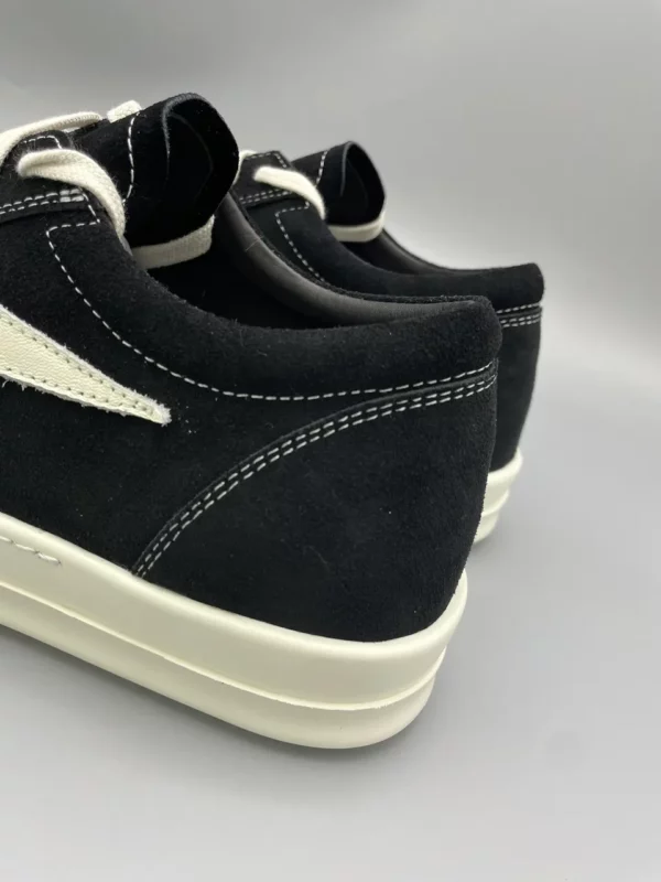 Rick Owens shoes - rep shoes