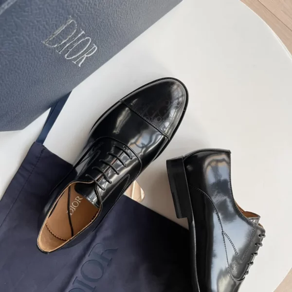 Dior shoes - rep shoes