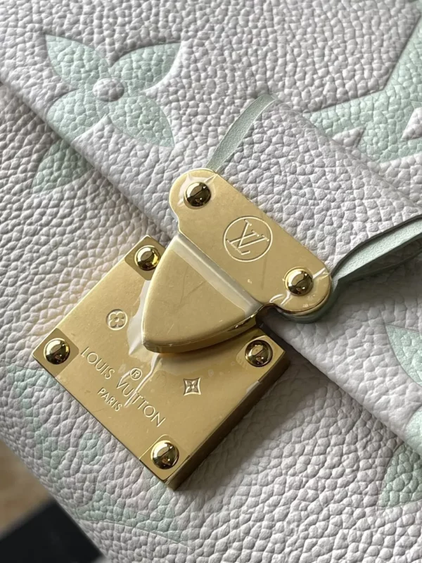 Louis Vuitton bag - louis vuitton replica bags