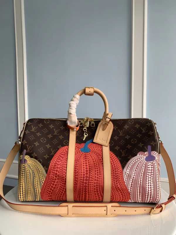 Louis Vuitton bag - louis vuitton replica bags