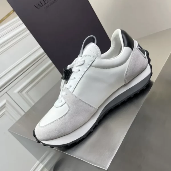 Valentino shoes - rep shoes