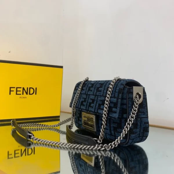 Fendi bag - fendi replica bags