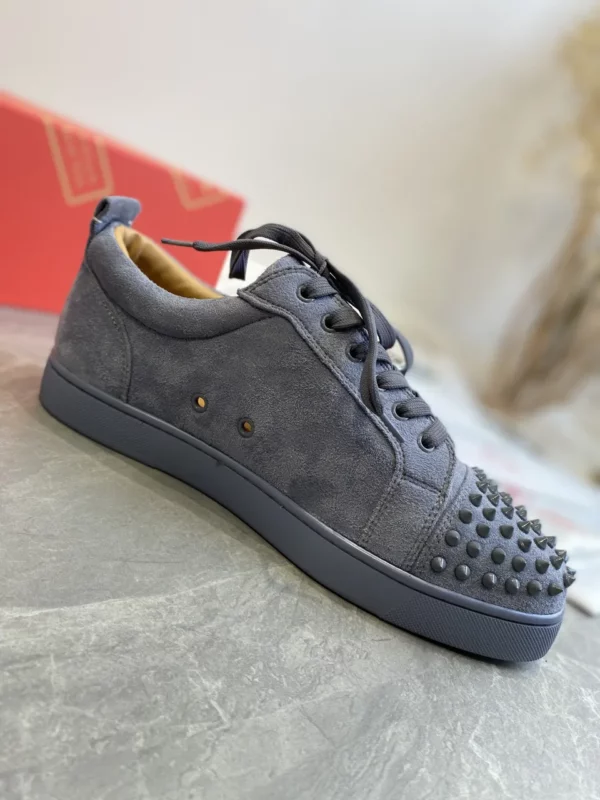 Christian Louboutin shoes - Reps shoes