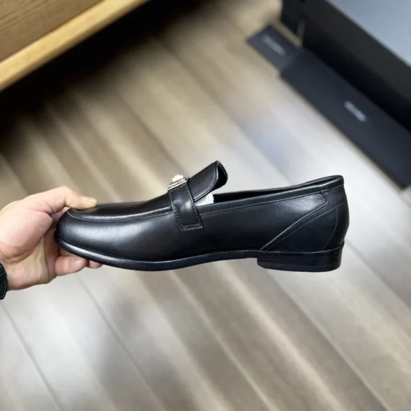 Dolce Gabbana shoes - rep shoes