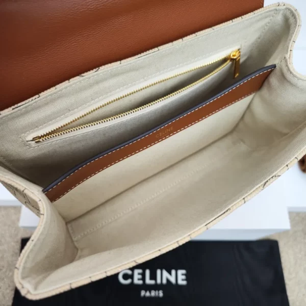 Celine bag - rep bags