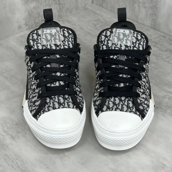 Dior shoes - Reps shoes