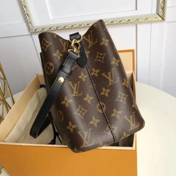 Louis Vuitton bag - louis vuitton replica bags