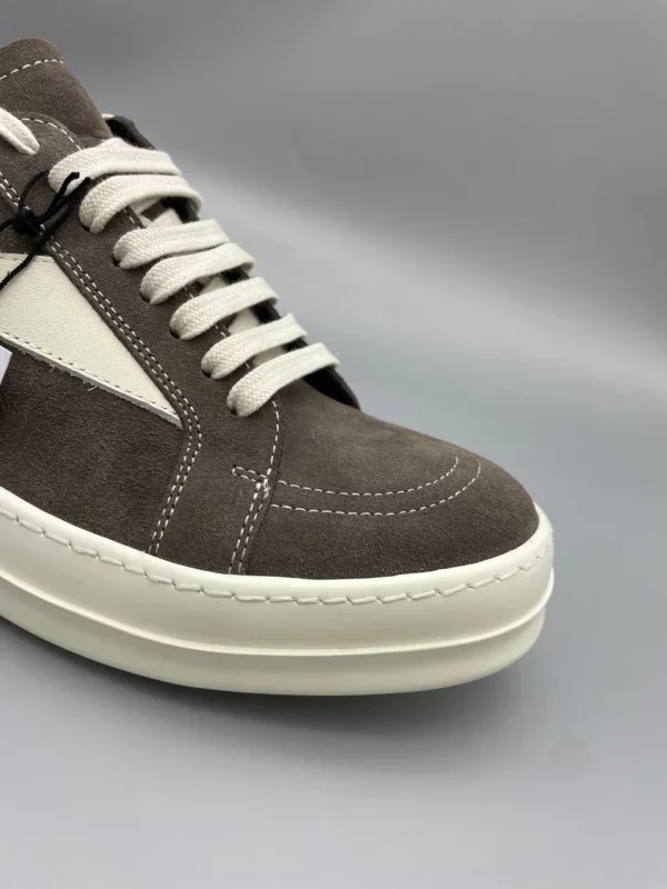 Rick Owens shoes - rep shoes