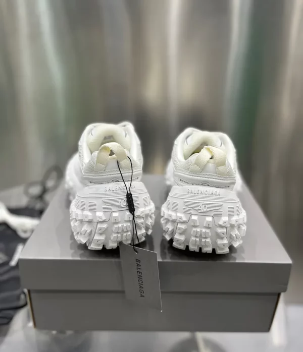 Balenciaga shoes - Replica shoes