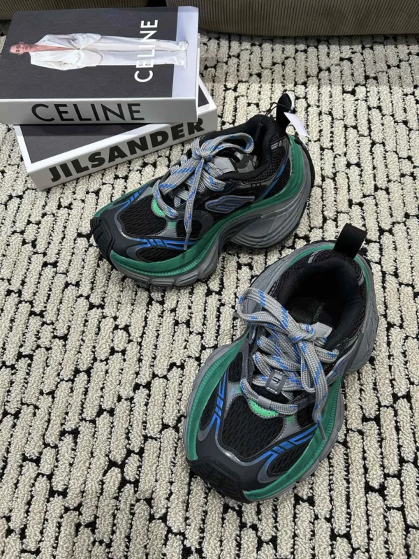 Balenciaga shoes - Replica shoes