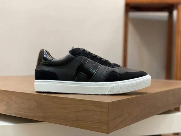 Hermes shoes - Reps shoes