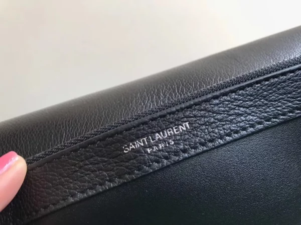 Saint Laurent bag - replica bags