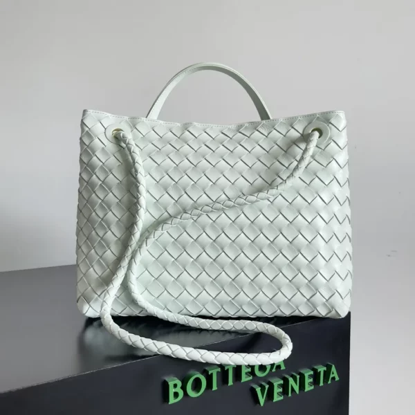 Bottega Veneta bag - replica bags