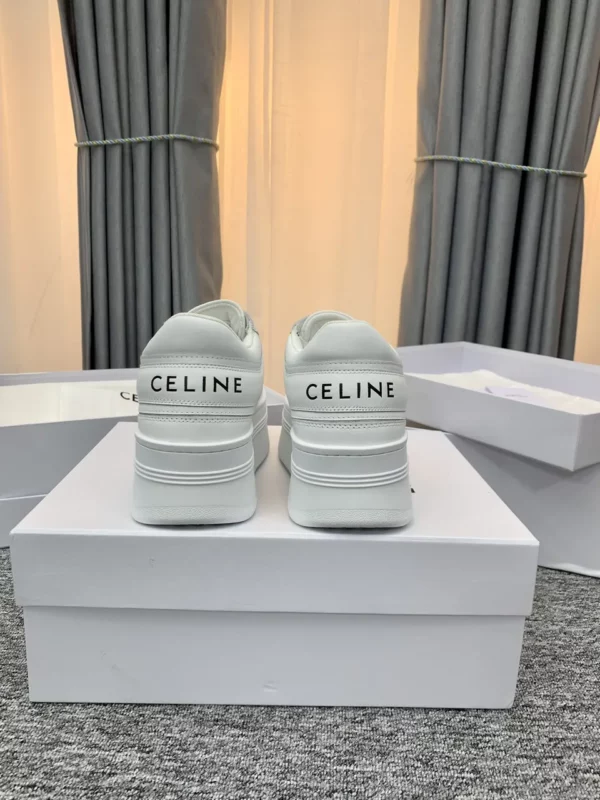 Celine shoes - rep shoes