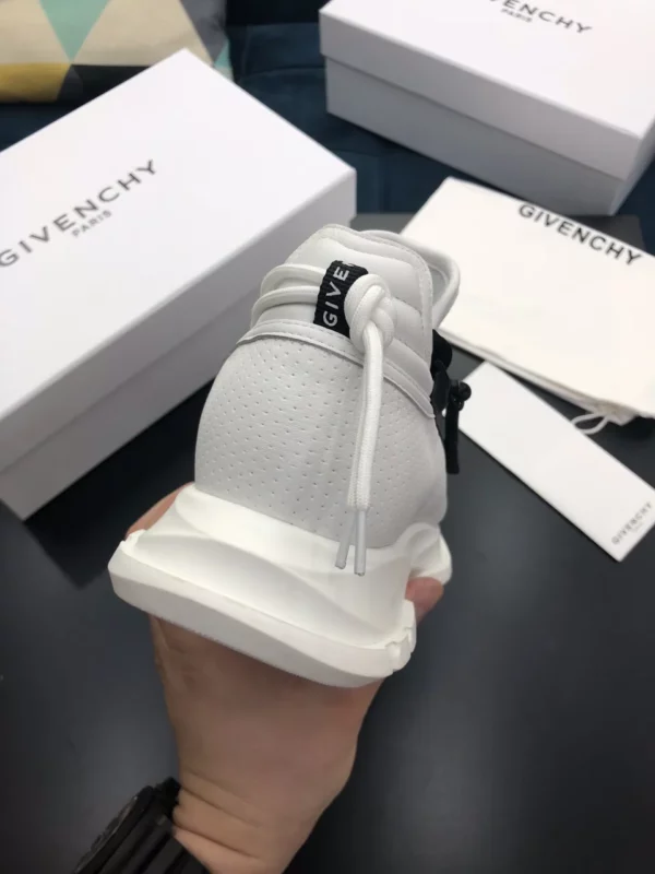 Givenchy shoes - Replica shoes