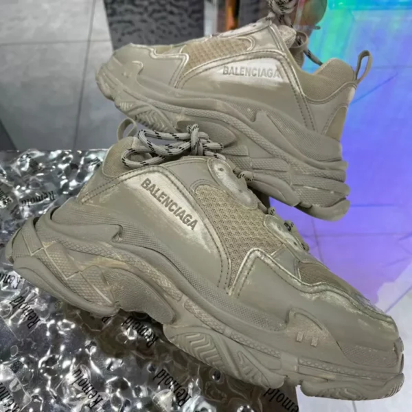 Balenciaga shoes - Replica shoes