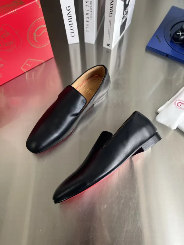 Christian Louboutin shoes - Reps shoes