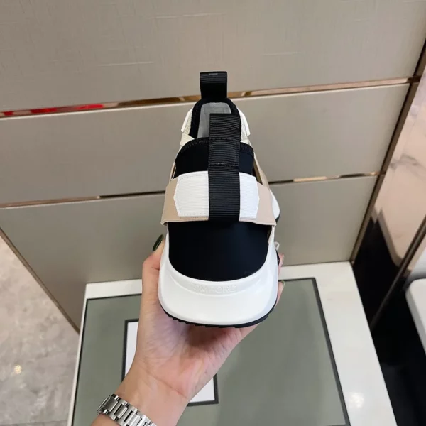 Tom Ford shoes - Reps shoes