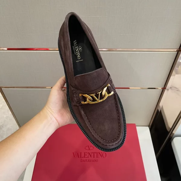 Valentino shoes - rep shoes