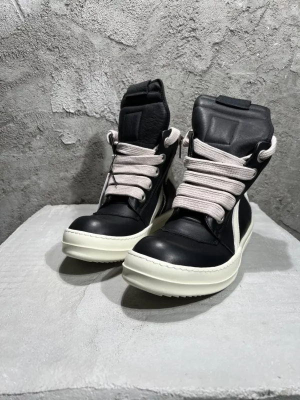 Rick Owens shoes - Replica shoes