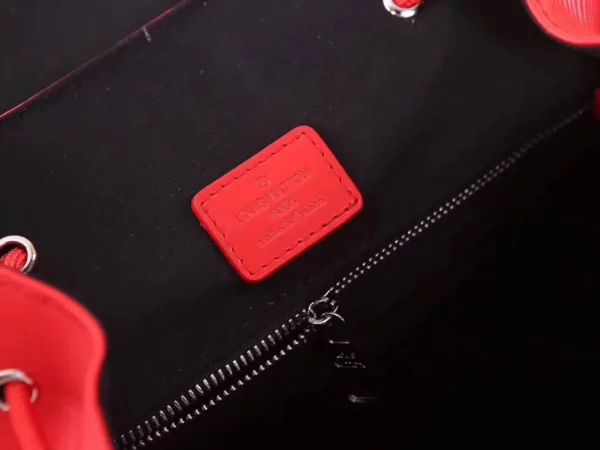 Supreme bag - replica bags