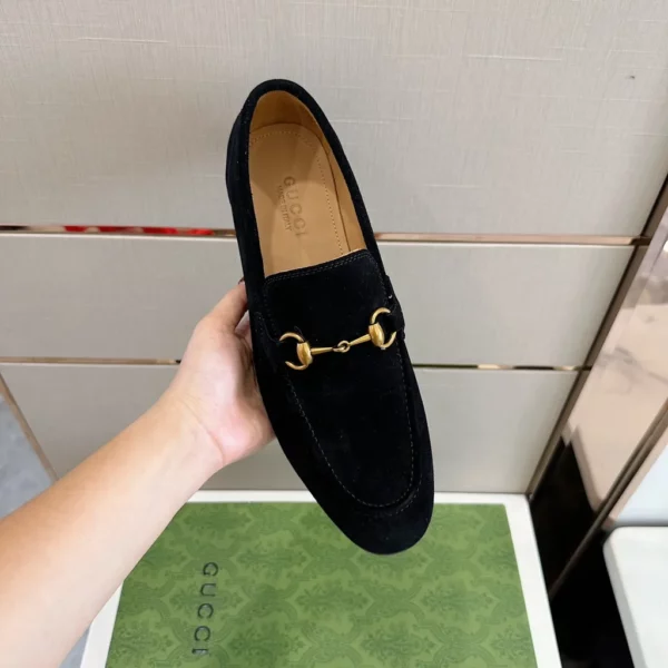 Gucci shoes - replica gucci shoes