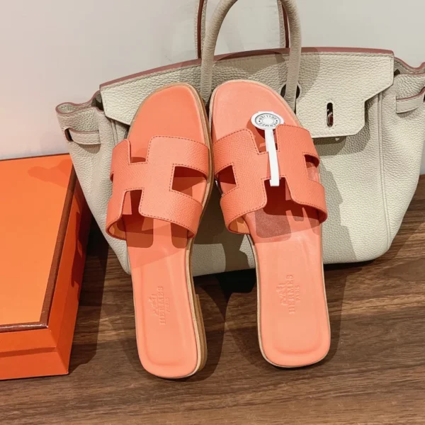 Hermes shoes - Replica shoes