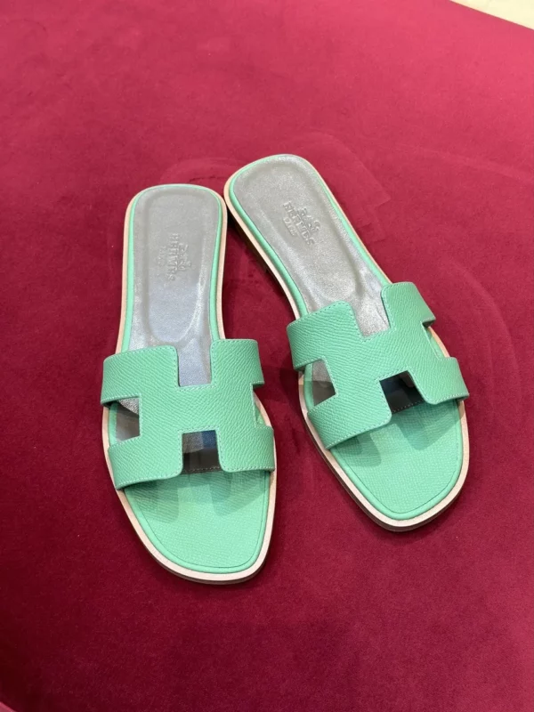 Hermes shoes - Replica shoes