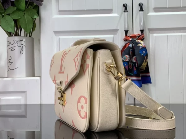 Louis Vuitton bag - louis vuitton replica bags