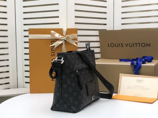 Louis Vuitton bag - louis vuitton replica bags