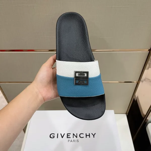 Givenchy shoes - Reps shoes