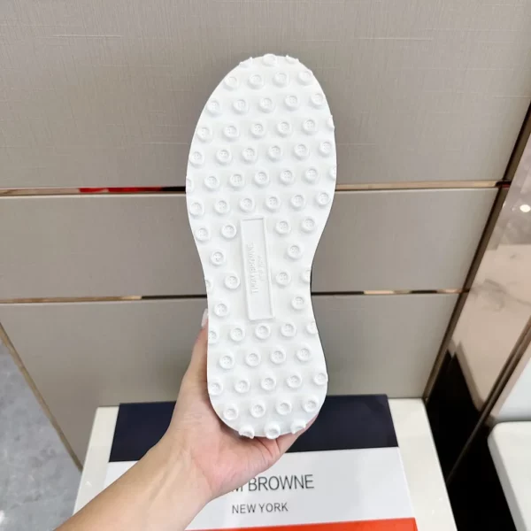 Thom Browne shoes - Reps shoes