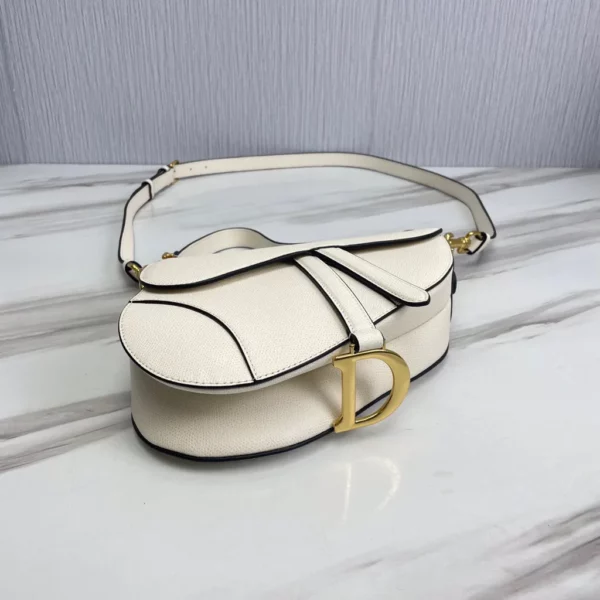 Dior bag - replica dior bags