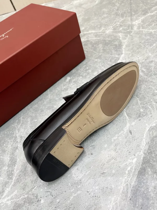 Ferragamo shoes - Reps shoes