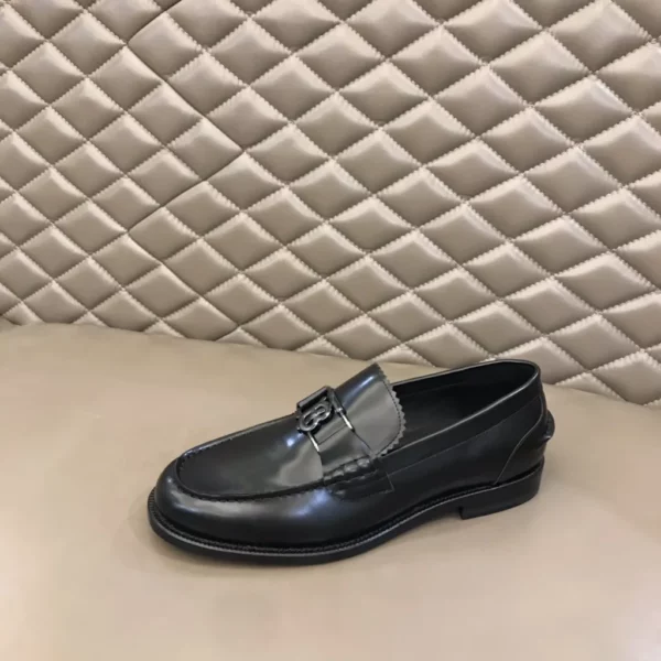 Burberry shoes - Reps shoes