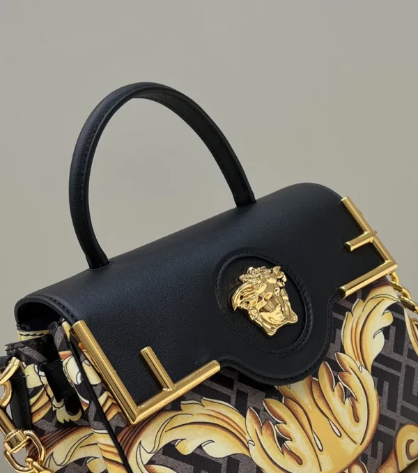 Versace bag - rep bags