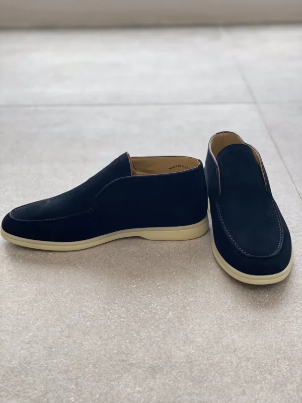 Loro Piana shoes - Replica shoes