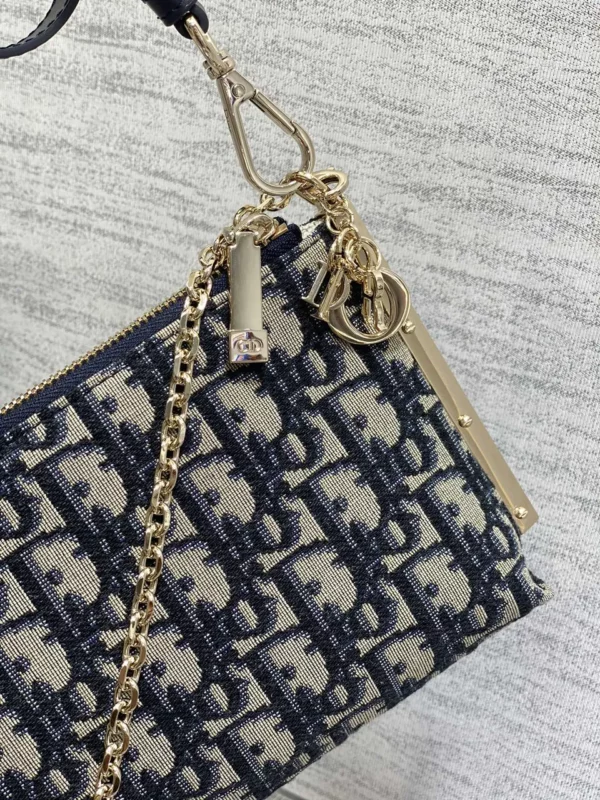 Dior bag - replica dior bags