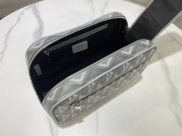 Dior bag - replica dior bags