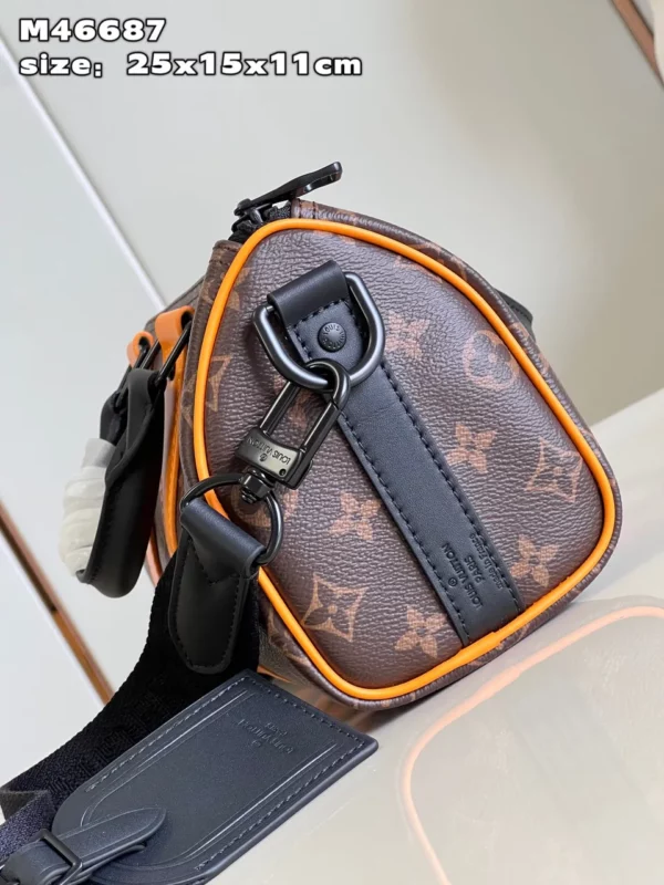 Louis Vuitton bag - louis vuitton replica bags