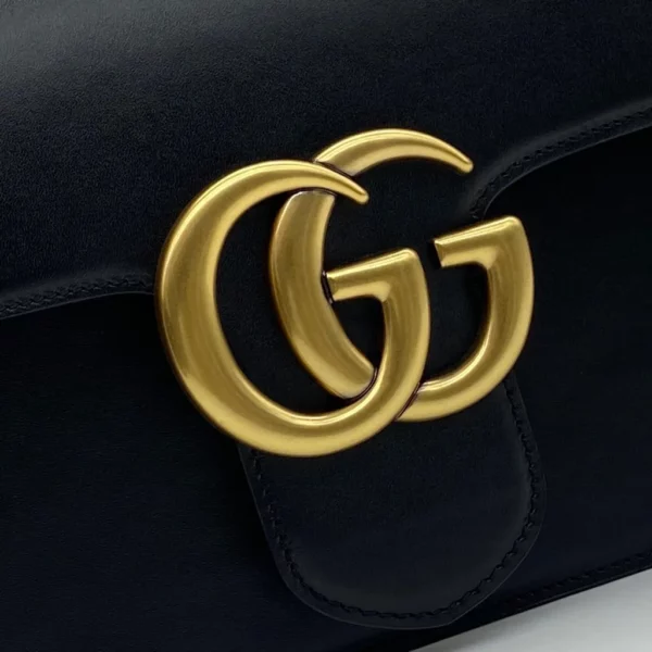 Gucci bag - replica gucci bags