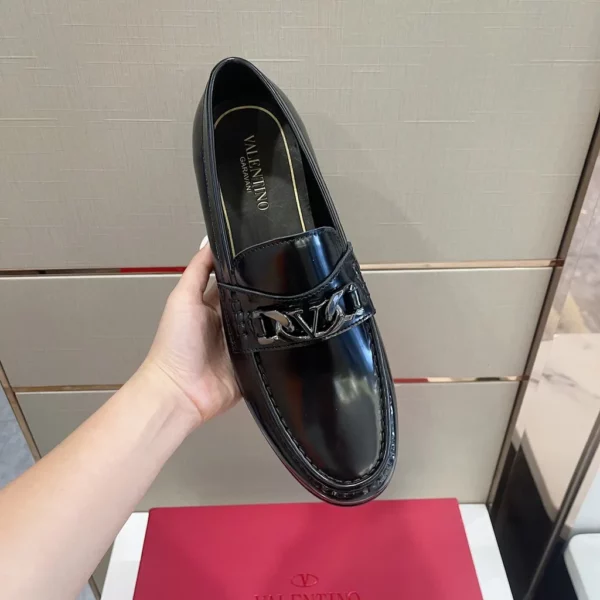 Valentino shoes - Replica shoes